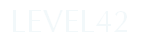  LEVEL42 